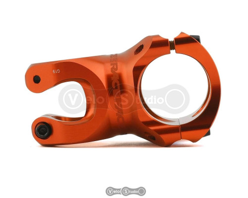 Вынос Race Face STEM TURBINE-R 35 50 мм Orange