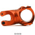 Вынос Race Face STEM TURBINE-R 35 50 мм Orange