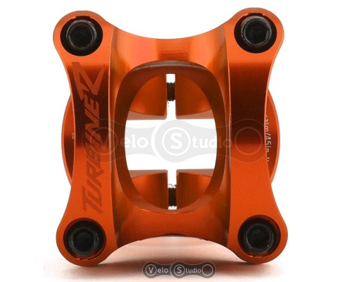 Вынос Race Face STEM TURBINE-R 35 50 мм Orange