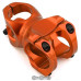 Вынос Race Face STEM TURBINE-R 35 50 мм Orange