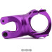 Вынос Race Face STEM TURBINE-R 35 50 мм Purple