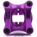Вынос Race Face STEM TURBINE-R 35 50 мм Purple