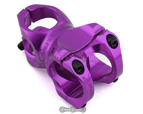 Вынос Race Face STEM TURBINE-R 35 50 мм Purple