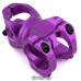 Вынос Race Face STEM TURBINE-R 35 50 мм Purple