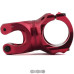 Вынос Race Face STEM TURBINE-R 35 50 мм Red
