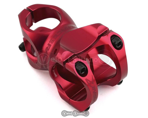 Вынос Race Face STEM TURBINE-R 35 50 мм Red