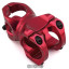 Вынос Race Face STEM TURBINE-R 35 50 мм Red