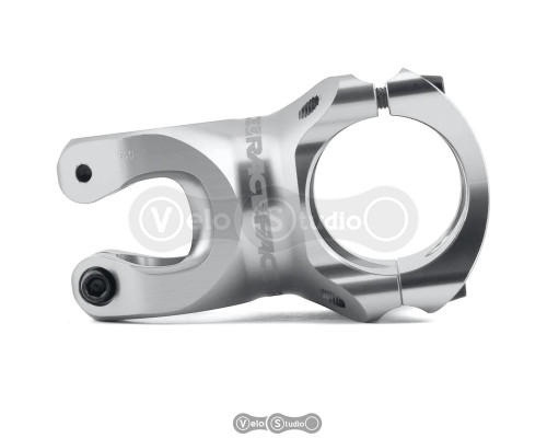 Вынос Race Face STEM TURBINE-R 35 50 мм Silver