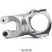 Вынос Race Face STEM TURBINE-R 35 50 мм Silver