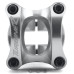 Вынос Race Face STEM TURBINE-R 35 50 мм Silver