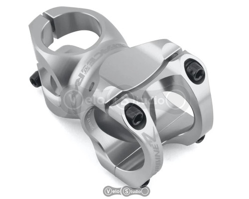 Вынос Race Face STEM TURBINE-R 35 50 мм Silver