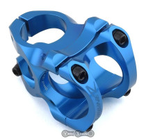 Вынос Race Face STEM TURBINE-R 35 32 мм Blue