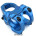 Вынос Race Face STEM TURBINE-R 35 32 мм Blue