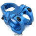 Вынос Race Face STEM TURBINE-R 35 32 мм Blue