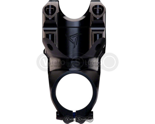 Вынос Race Face STEM TURBINE-R 35 50 мм Black