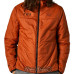 Зимова куртка Fox Ridgeway Jacket Burnt Orange розмір L