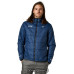 Зимова куртка Fox Ridgeway Jacket Dark Indigo розмір L