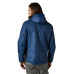 Зимова куртка Fox Ridgeway Jacket Dark Indigo розмір L