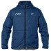 Зимова куртка Fox Ridgeway Jacket Dark Indigo розмір L
