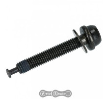 Болт Shimano калиппера BR-RS505 Flat Mount 33 мм для рамы 20 мм