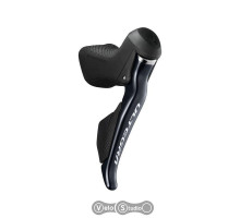 Дуал Dual Control Shimano Ultegra Di2 ST-R8070-R правый 11 скоростей