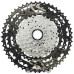 Кассета Shimano CS-LG600-11 11-50 11 скоростей Linkglide