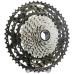 Кассета Shimano CS-LG600-11 11-50 11 скоростей Linkglide