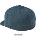 Кепка FOX Original Speed Flexfit Dark Indigo розмір L/XL