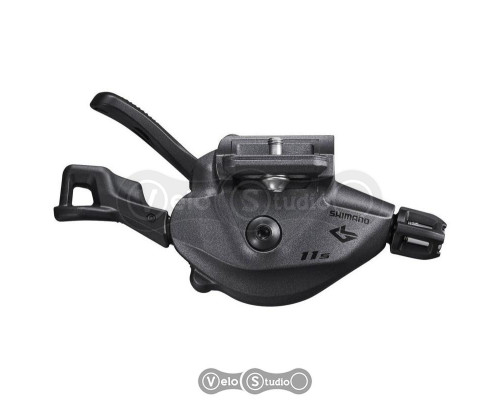 Манетка Shimano SL-M8130 I-Spec EV XT Linkglide 11-скоростей, правая