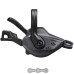 Манетка Shimano SL-M8130 XT Linkglide 11-скоростей, правая