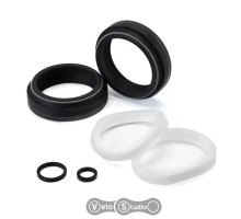 Пильовики Fox Racing Low Friction 38 мм