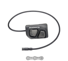 Шифтери Shimano SW-R600R Dura-Ace Di2