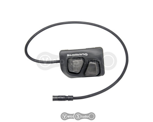 Шифтери Shimano SW-R600R Dura-Ace Di2