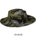 Шляпа FOX Traverse Hat Green Camo размер S/M