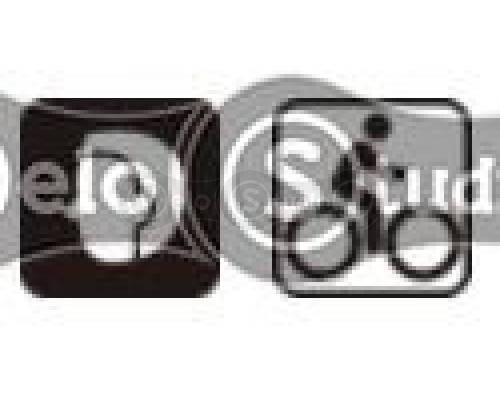 Шорты велосипедные Shimano Fukui черные, размер 30