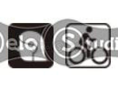 Шорты велосипедные Shimano Sayama черные женские, размер 24