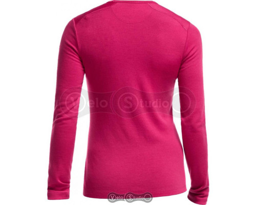 Термофутболка Icebreaker BF 260 Tech Top LS