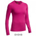 Термофутболка Icebreaker BF 260 Tech Top LS