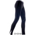 Термоштани жіночі Icebreaker Pace Legging WMN black M