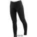 Термоштани жіночі Icebreaker Pace Legging WMN black M