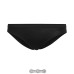 Термотрусы Icebreaker Siren Bikini WMN black XS