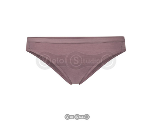 Термотрусы Icebreaker Siren Bikini WMN Suede L