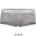 Термотруси жіночі Icebreaker Sprite Hot pants Metro HTHR L