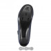 Вело обувь Shimano RC100MN EU42 под контактные педали синие