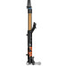 Вилка Fox 38 Float Grip2 Boost 29 дюймов 15×110 ход 160 мм