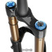 Вилка Fox 38 Float Grip2 Boost 29 дюймов 15×110 ход 160 мм