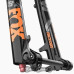 Вилка Fox 38 Float Grip2 Boost 29 дюймов 15×110 ход 160 мм