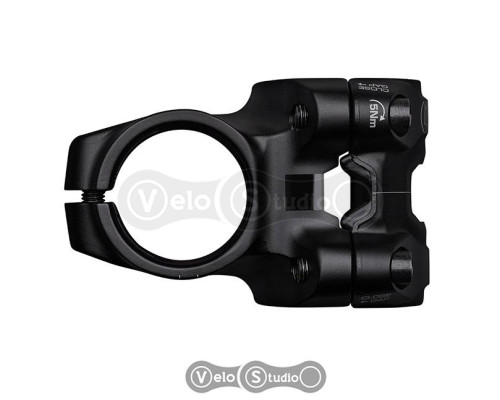 Вынос PRO MTB Koryak 35 мм / 31,8 / +-0°