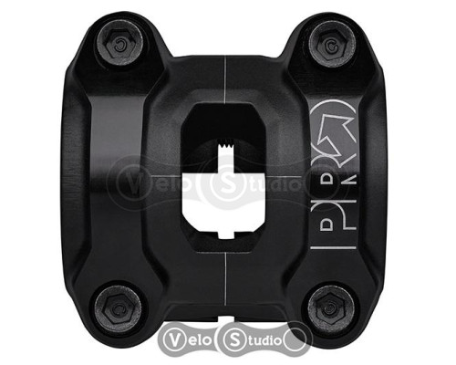 Вынос PRO MTB Koryak 35 мм / 31,8 / +-0°