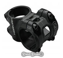 Вынос PRO MTB Koryak 35 мм / 31,8 / +-0°